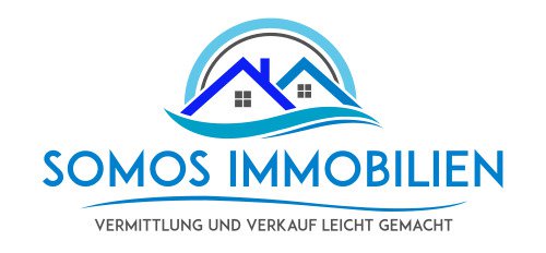 Foto Unser Motto für Sie : " Vermittlung und Verkauf leicht gemacht" mit SOMOS-Immobilien