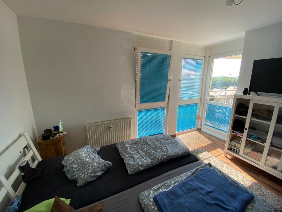 IMG 9722 Wohnung K�nzelsau