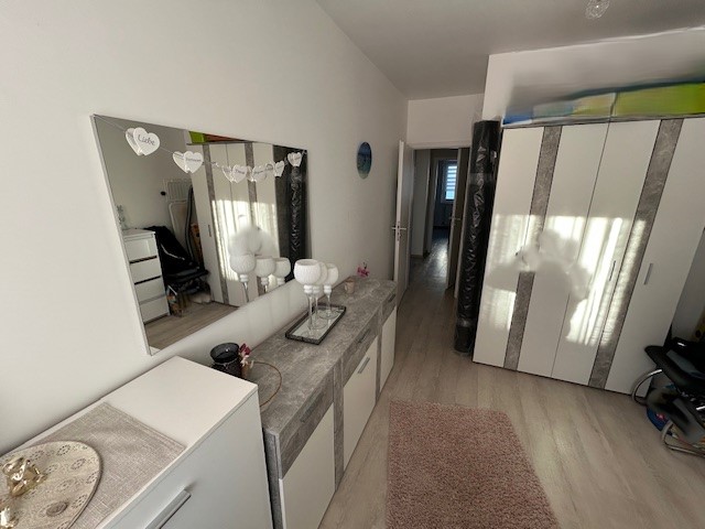 Kinderzimmer Etagenwohnung Neckarzimmern