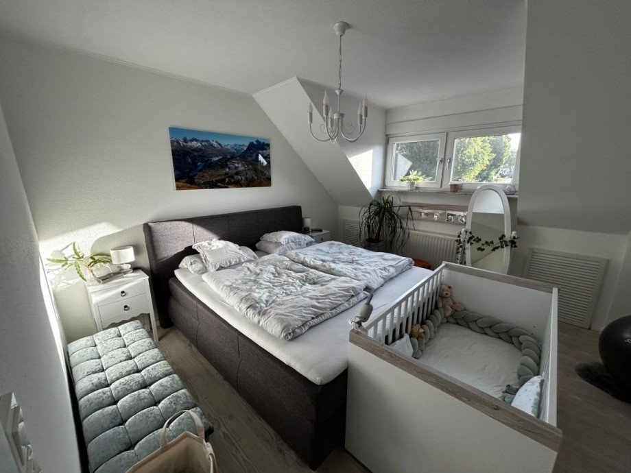  Wohnung Neuenstadt a.Kocher