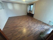 Hobbyraum EG Reihenmittelhaus mit 148 m� Wohnfl�che, 2 Stellpl�tzen, Terrasse und Keller, J�gerhalde S-Wangen
