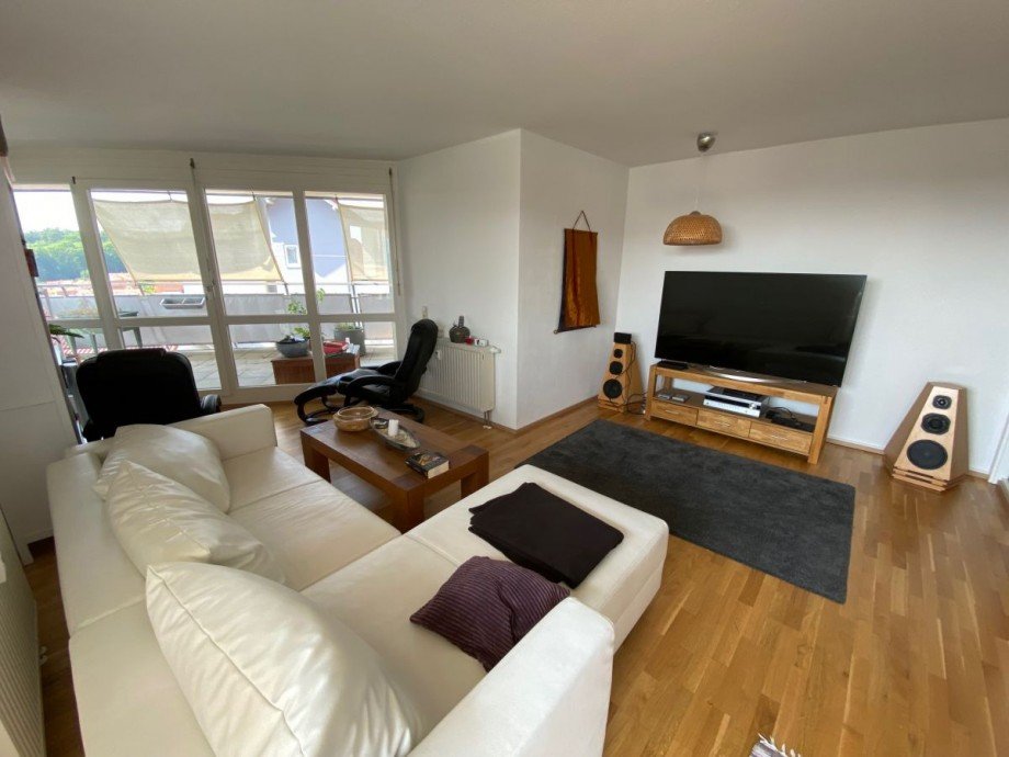 IMG 9713 Wohnung K�nzelsau