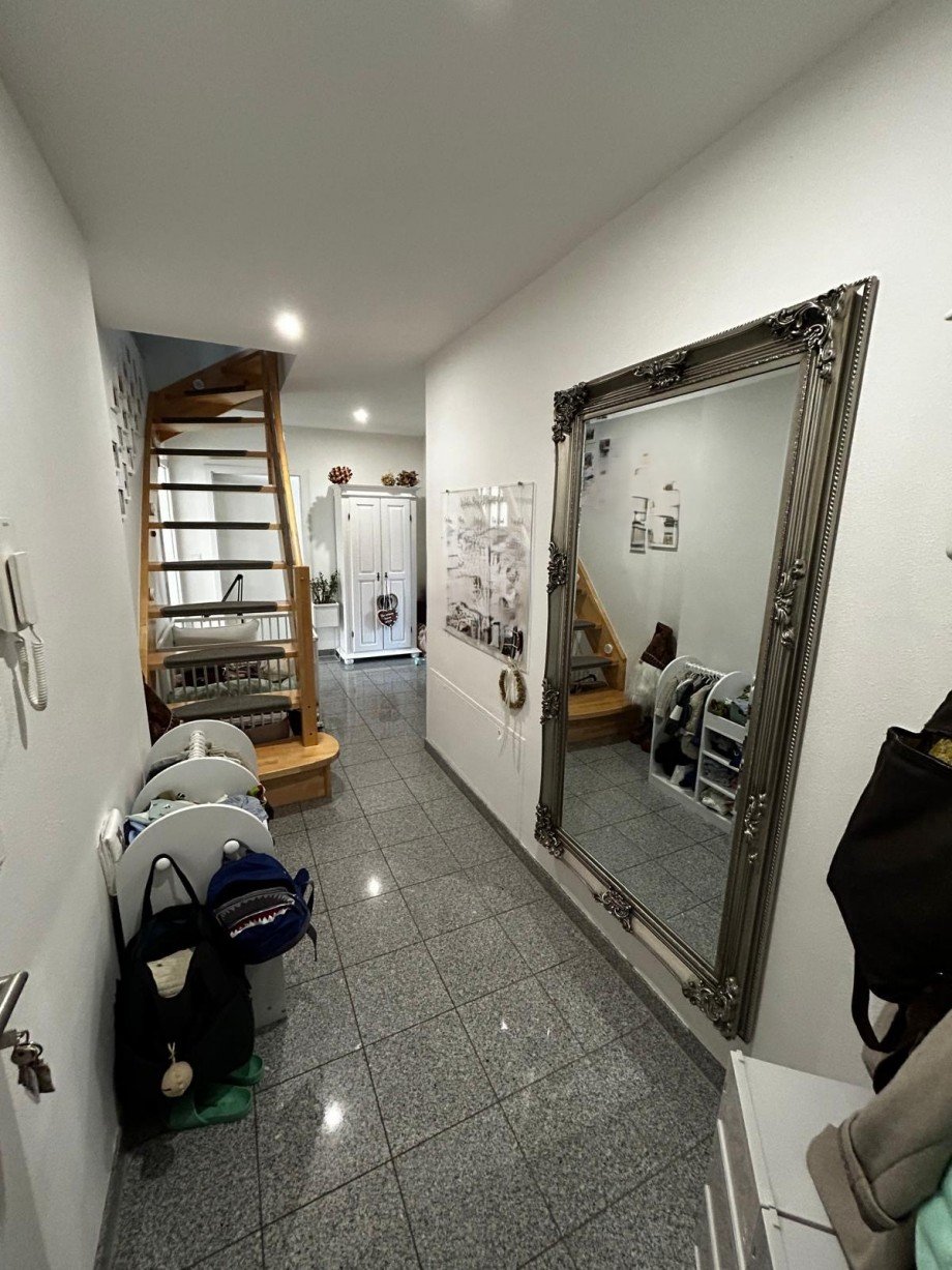  Wohnung Neuenstadt a.Kocher