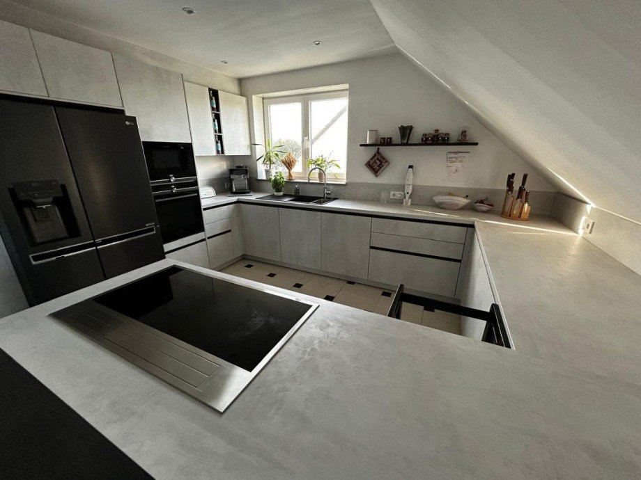  Wohnung Neuenstadt a.Kocher