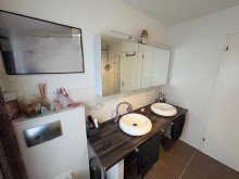 Bad +++ verkauft +++  Gro�z�giges und modernisiertes Einfamilienhaus mit ELW + Nebengeb�ude