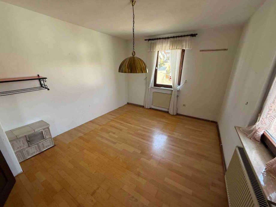 Kind 1 OG Einfamilienhaus Obrigheim