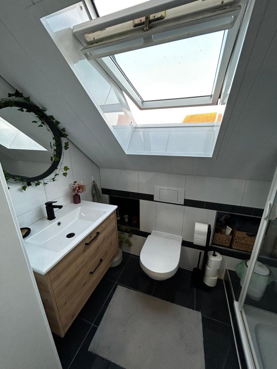  Wohnung Neuenstadt a.Kocher