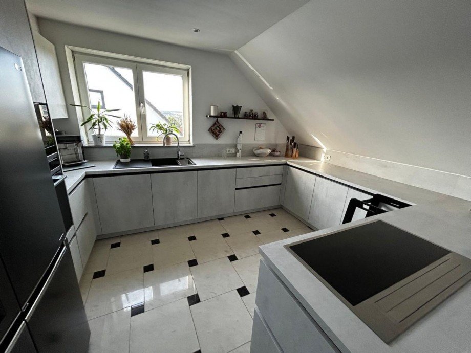  Wohnung Neuenstadt a.Kocher
