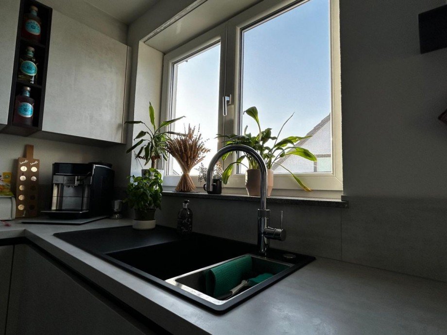  Wohnung Neuenstadt a.Kocher