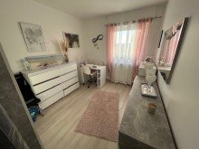 Kinderzimmer +++ verkauft +++ 91 m� - Eigentumswohnung mit 4,5 Zimmern komplett renoviert 2022