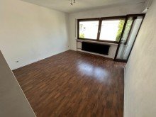 Kinderzimmer Reihenmittelhaus mit 148 m� Wohnfl�che, 2 Stellpl�tzen, Terrasse und Keller, J�gerhalde S-Wangen