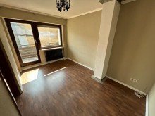 Kinderzimmer mit Loggia Reihenmittelhaus mit 148 m� Wohnfl�che, 2 Stellpl�tzen, Terrasse und Keller, J�gerhalde S-Wangen