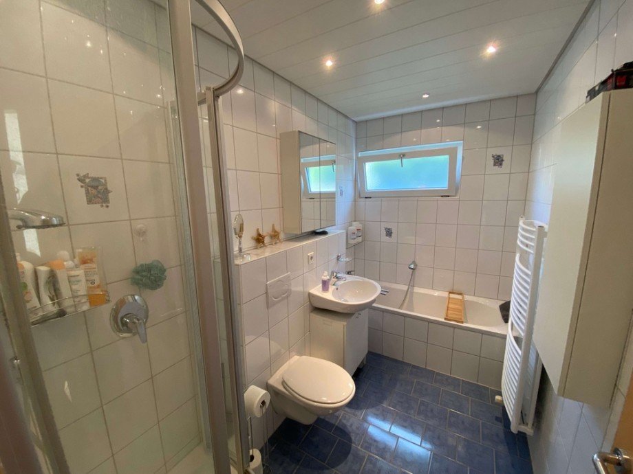 Bad EG Haus Obrigheim