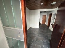 Eingang Diele Reihenmittelhaus mit 148 m� Wohnfl�che, 2 Stellpl�tzen, Terrasse und Keller, J�gerhalde S-Wangen