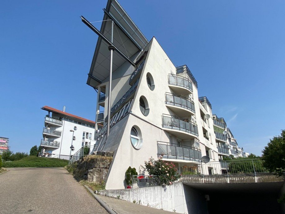 IMG 9687 Wohnung K�nzelsau