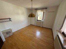 Kind 1 OG Ihr neues Traumhaus in Obrigheim mit gro�em Garten + Balkon + Wintergarten + Garage ?