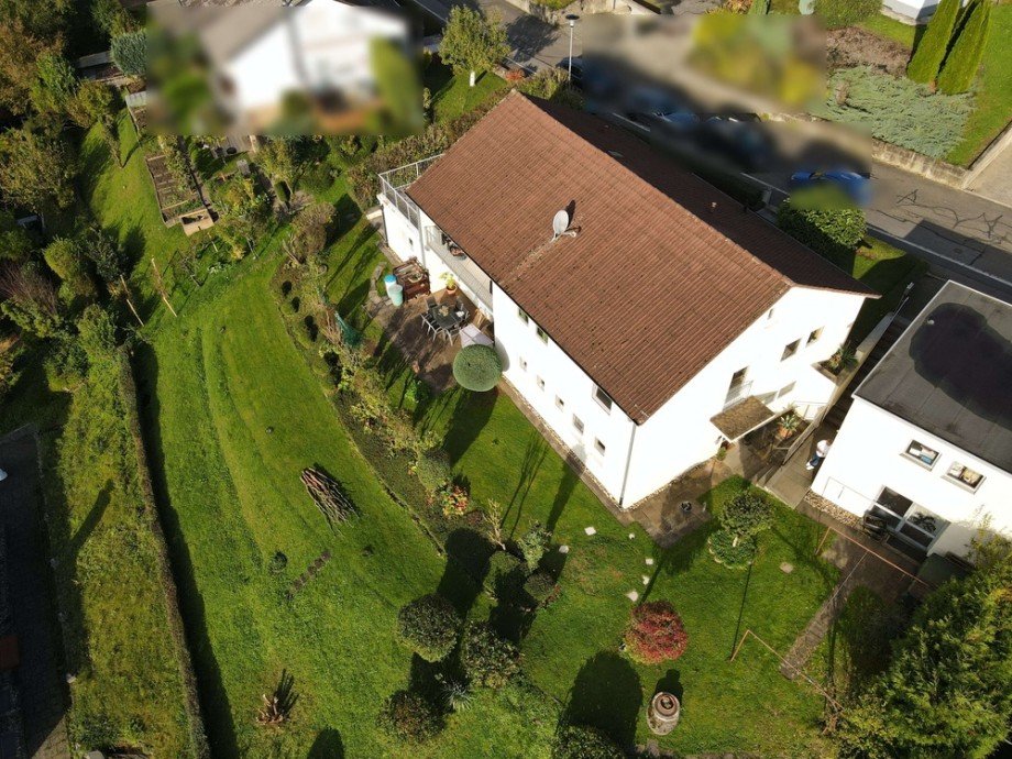 1 Haus Obrigheim