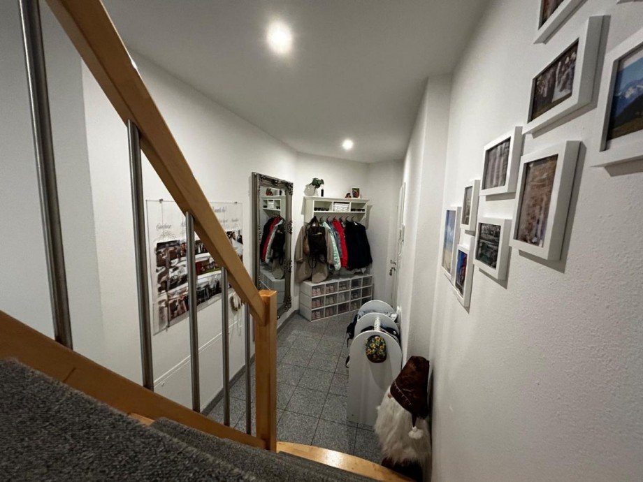  Wohnung Neuenstadt a.Kocher
