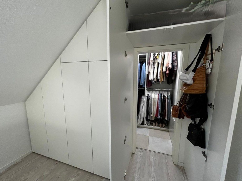  Wohnung Neuenstadt a.Kocher